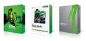 Sony Creative Software Acid Pro 6